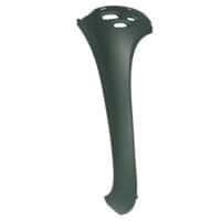 COVER, R FRONT (MT SA GR)