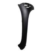 Cover R Front (MT GN BL)