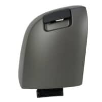 LID ASSY,POCKET (MA JB MT)