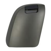 Lid Assy Pocket (MA JB MT)