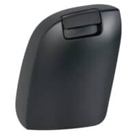 Lid Assy Pocket Mt Gn Bl
