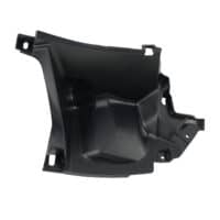 POCKET, R INNER