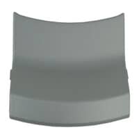COVER INNER, UP (MA SD SL)