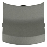 COVER INNER UPPER(MA JB MT)