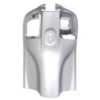 COVER INNER (MA SD SL)