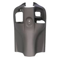 COVER INNER (MA JB MT)