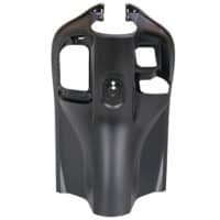 COVER INNER (MT GN BL)