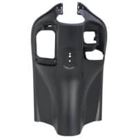 COVER INNER (MT GN BL)