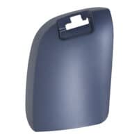 Lid L Pocket (MA BL MT)