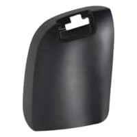 Lid L Pocket (MT GN BL)