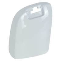 Lid Assy Pocket (RO WH)