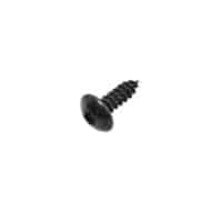 SCREW TAPPING (PO) 5X16 (TORX)
