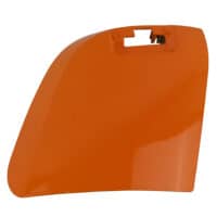 LID, L POCKET (NI OR)
