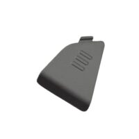 LID,SMART EMRGNC (MA SD SL)