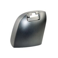 LID, L POCKET (MA SD SL)