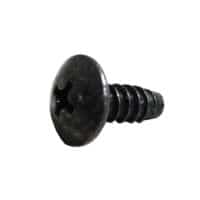 SCREW, TAPPING, 5X12