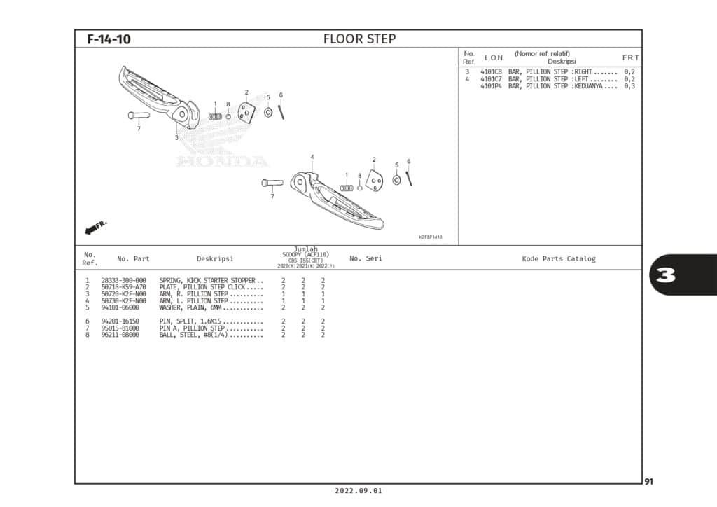 Technical Diagram