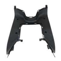STEP,FLOOR (BLK)