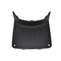 LID,BATTERY (BLK)