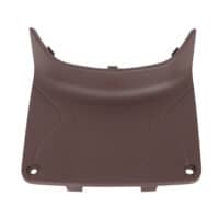 LID,BATTERY (BROWN)