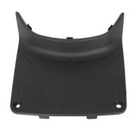 LID,BATTERY (BLK)