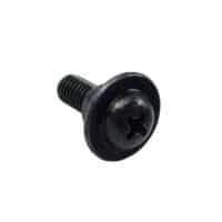 SCREW,PAN 5X13.5