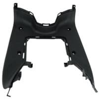 STEP,FLOOR (BLK)