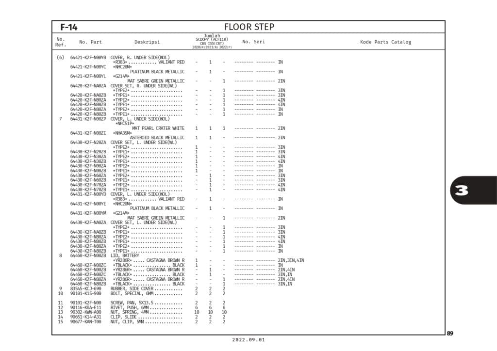 Technical Diagram