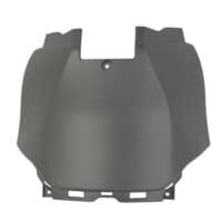 COVER,CENTER (MA JB MT)