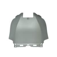 COVER,CENTER (MA SD SL)