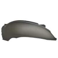 Cover L Body (MA JB MT)