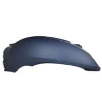 Cover L Body (MA BL MT)
