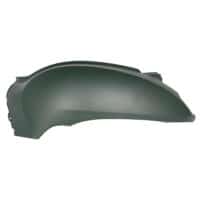 Cover Left Body (MT SA GR)