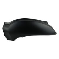 Cover Left Body (MT GN BL)