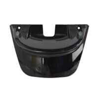 Cover RR Center (BLK)