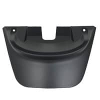 Cover RR Center Upper (MT GN BL)