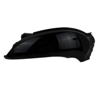 Cover R Body (BLK)