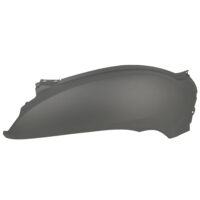 Cover Right Body (MA JB MT)