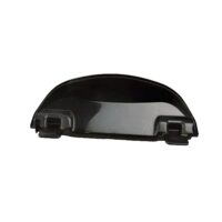 COVER B,ECU