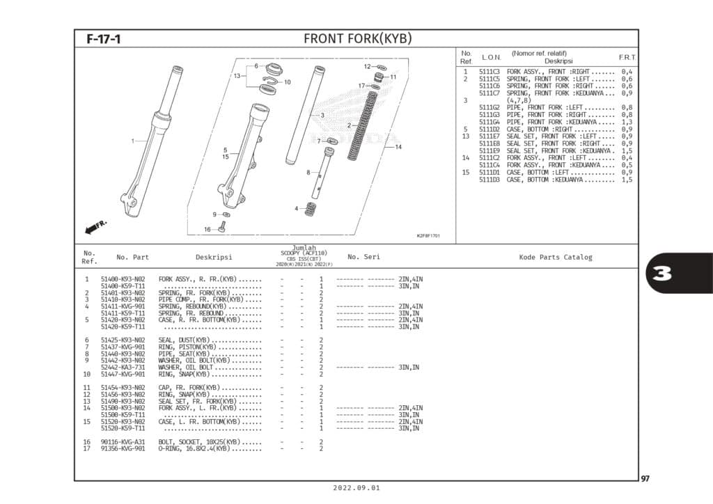 Technical Diagram