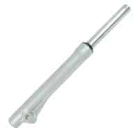 FORK ASSY., R. FR
