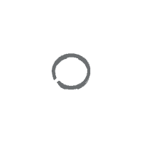 RING, PISTON