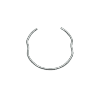 RING, OIL SEAL STOPPER