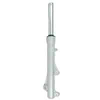 FORK ASSY., L. FR