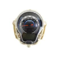 METER ASSY,COMB