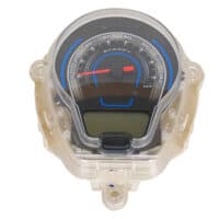 METER ASSY,COMB