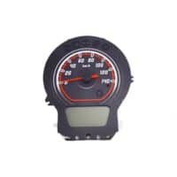 SPEEDOMETER COMP