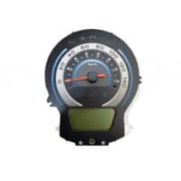SPEEDOMETER COMP