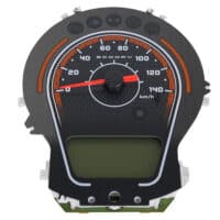 SPEEDOMETER COMP