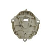CASE UNDER ASSY